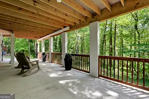 5602 Grist Stone Dr SW, Lilburn, GA 30047 - Photo 37