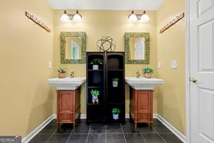 5602 Grist Stone Dr SW, Lilburn, GA 30047 - Photo 29