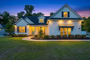 115 Vintage Dr, Guyton, GA 31312 - Photo 69