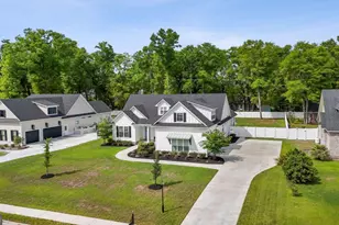 115 Vintage Dr, Guyton, GA 31312 - Photo 5