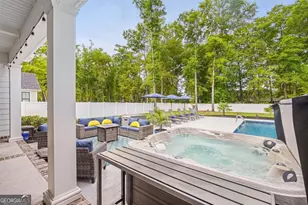 115 Vintage Dr, Guyton, GA 31312 - Photo 57