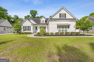 115 Vintage Dr, Guyton, GA 31312 - Photo 13