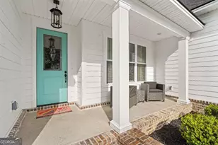 115 Vintage Dr, Guyton, GA 31312 - Photo 15