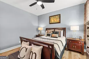 115 Vintage Dr, Guyton, GA 31312 - Photo 47