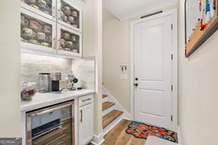 115 Vintage Dr, Guyton, GA 31312 - Photo 21