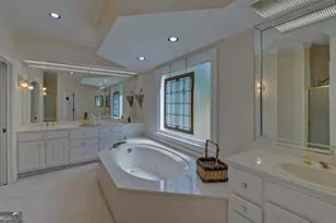 1700 Harbor Light Marina Rd, Lavonia, GA 30553 - Photo 55