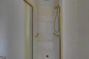 1700 Harbor Light Marina Rd, Lavonia, GA 30553 - Photo 57
