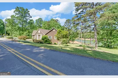 1700 Harbor Light Marina Road, Lavonia, GA 30553 - Photo 75