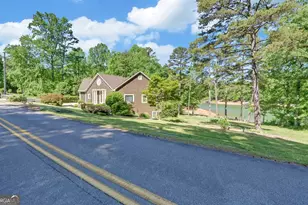 1700 Harbor Light Marina Rd, Lavonia, GA 30553 - Photo 75