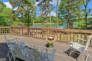 1700 Harbor Light Marina Rd, Lavonia, GA 30553 - Photo 37