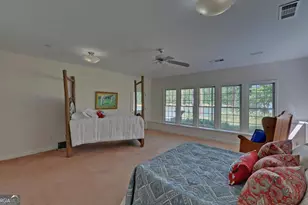 1700 Harbor Light Marina Rd, Lavonia, GA 30553 - Photo 61