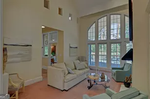 1700 Harbor Light Marina Rd, Lavonia, GA 30553 - Photo 21