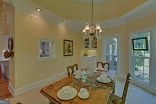 1700 Harbor Light Marina Rd, Lavonia, GA 30553 - Photo 45