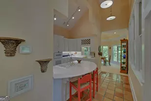 1700 Harbor Light Marina Rd, Lavonia, GA 30553 - Photo 39