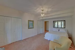 1700 Harbor Light Marina Rd, Lavonia, GA 30553 - Photo 67