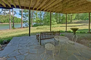 1700 Harbor Light Marina Rd, Lavonia, GA 30553 - Photo 17