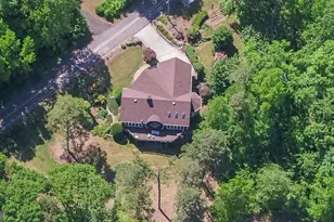 1700 Harbor Light Marina Rd, Lavonia, GA 30553 - Photo 7