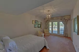 1700 Harbor Light Marina Rd, Lavonia, GA 30553 - Photo 65