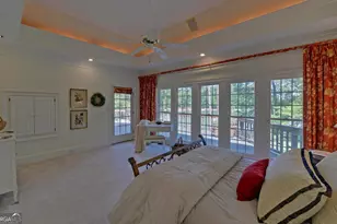1700 Harbor Light Marina Rd, Lavonia, GA 30553 - Photo 47