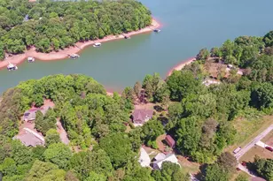1700 Harbor Light Marina Rd, Lavonia, GA 30553 - Photo 69