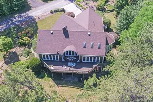 1700 Harbor Light Marina Rd, Lavonia, GA 30553 - Photo 5