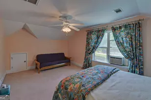 227 Capri Dr, Hartwell, GA 30643 - Photo 45