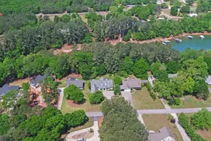 227 Capri Dr, Hartwell, GA 30643 - Photo 59