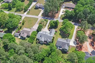 227 Capri Dr, Hartwell, GA 30643 - Photo 65