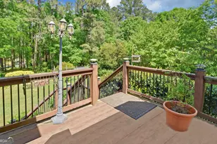 227 Capri Dr, Hartwell, GA 30643 - Photo 47