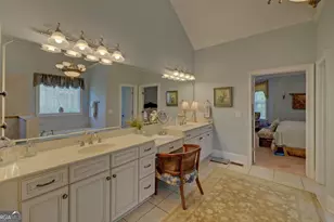 227 Capri Dr, Hartwell, GA 30643 - Photo 27