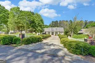 227 Capri Dr, Hartwell, GA 30643 - Photo 57
