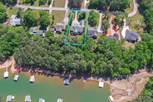 227 Capri Dr, Hartwell, GA 30643 - Photo 63