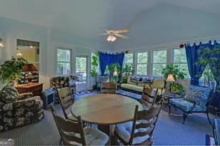 227 Capri Dr, Hartwell, GA 30643 - Photo 19