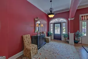227 Capri Dr, Hartwell, GA 30643 - Photo 5