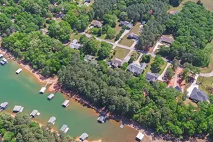 227 Capri Dr, Hartwell, GA 30643 - Photo 69
