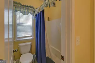 227 Capri Dr, Hartwell, GA 30643 - Photo 37