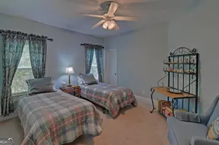 227 Capri Dr, Hartwell, GA 30643 - Photo 39