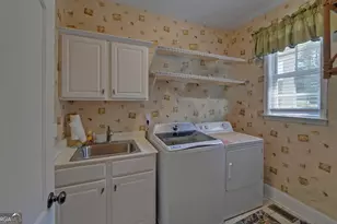 227 Capri Dr, Hartwell, GA 30643 - Photo 41