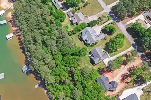 227 Capri Dr, Hartwell, GA 30643 - Photo 67