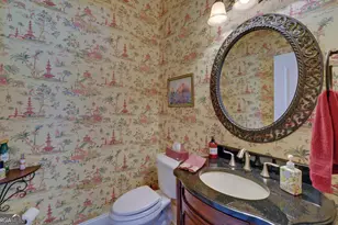 227 Capri Dr, Hartwell, GA 30643 - Photo 21