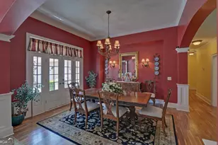 227 Capri Dr, Hartwell, GA 30643 - Photo 7