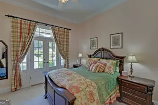 227 Capri Dr, Hartwell, GA 30643 - Photo 31