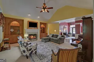 227 Capri Dr, Hartwell, GA 30643 - Photo 17