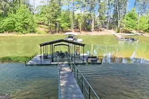227 Capri Dr, Hartwell, GA 30643 - Photo 53