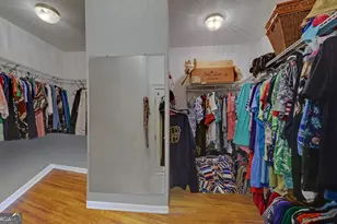227 Capri Dr, Hartwell, GA 30643 - Photo 29