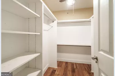1491 Swords Trail, Buckhead, GA 30625 - Photo 29