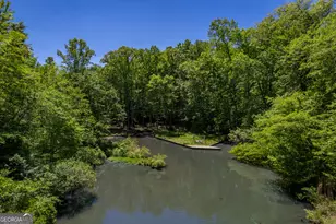 1491 Swords Trail, Buckhead, GA 30625 - Photo 7