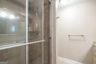 1491 Swords Trail, Buckhead, GA 30625 - Photo 31