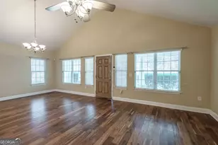1491 Swords Trail, Buckhead, GA 30625 - Photo 11
