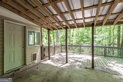 1491 Swords Trail, Buckhead, GA 30625 - Photo 37